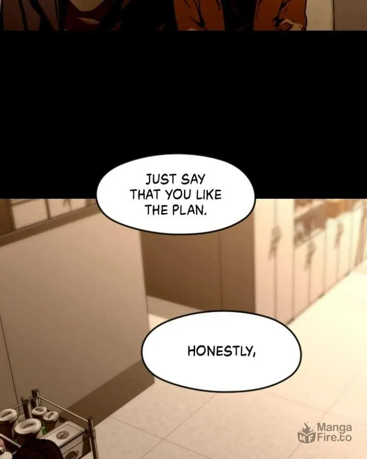 Read Lily House in Front chapter 59 image 48 on Lezhin