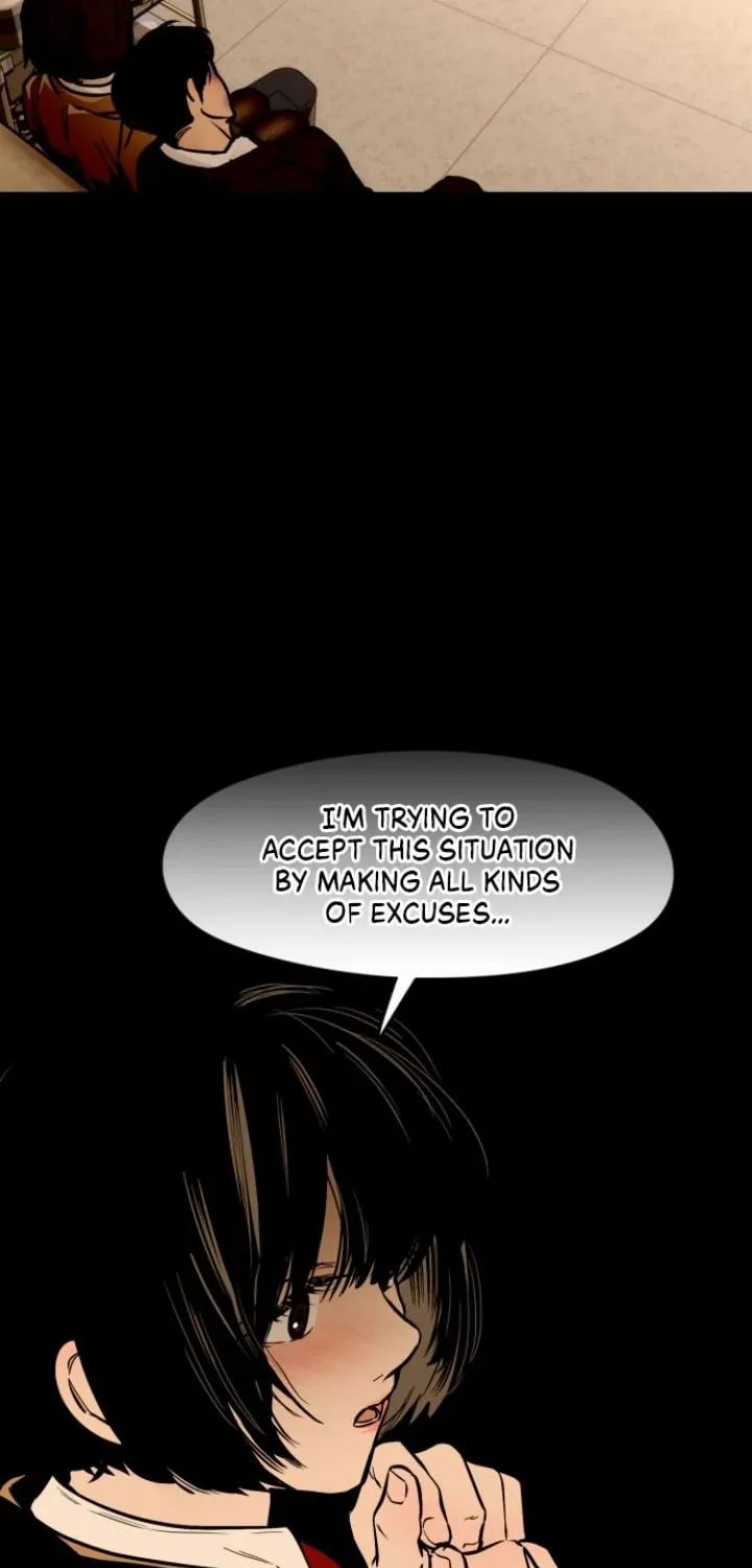 Read Lily House in Front chapter 59 image 49 on Lezhin