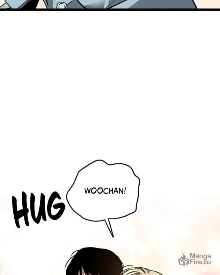 Read Lily House in Front chapter 59 image 5 on Lezhin