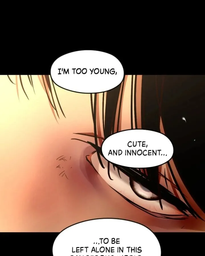 Read Lily House in Front chapter 59 image 52 on Lezhin