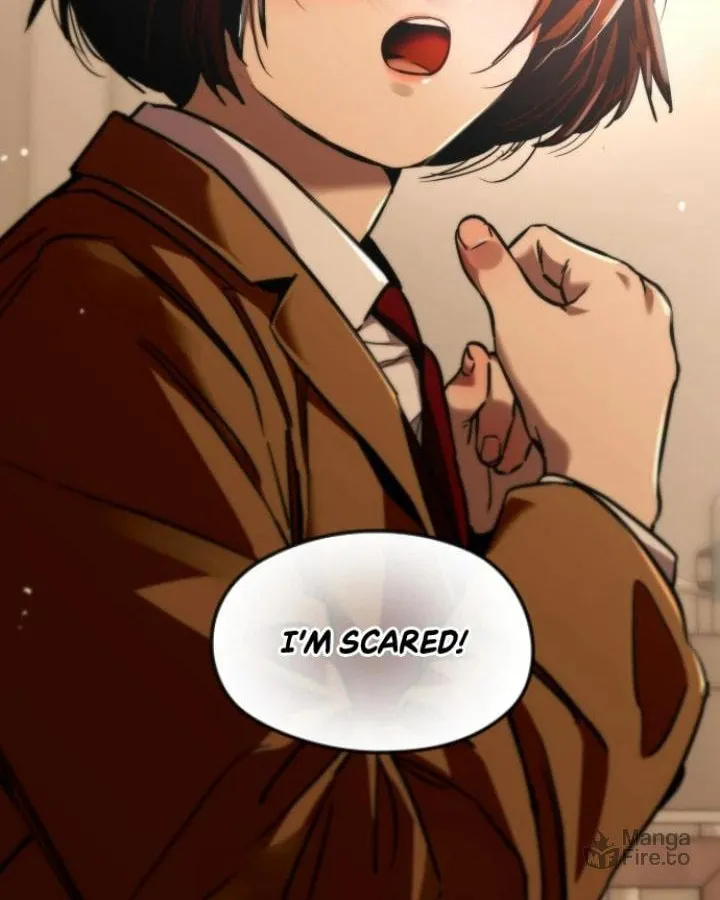 Read Lily House in Front chapter 59 image 54 on Lezhin