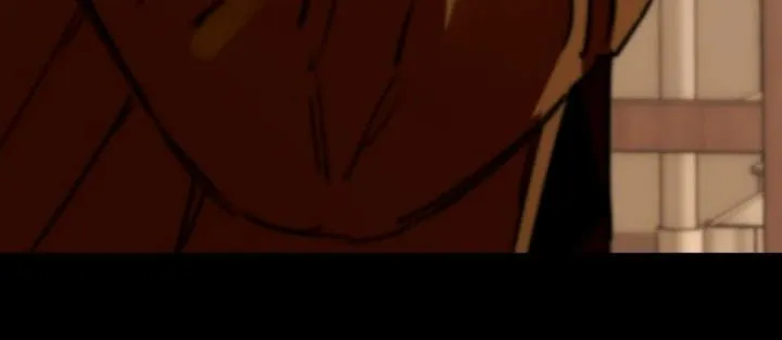 Read Lily House in Front chapter 59 image 55 on Lezhin