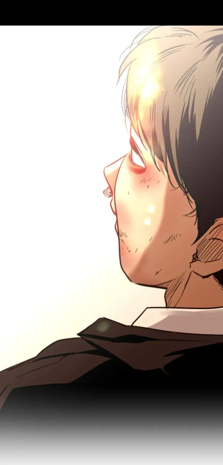 Read Lily House in Front chapter 59 image 56 on Lezhin