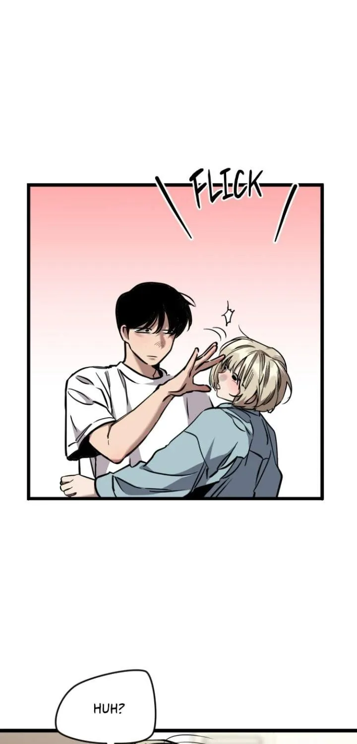 Read Lily House in Front chapter 59 image 58 on Lezhin