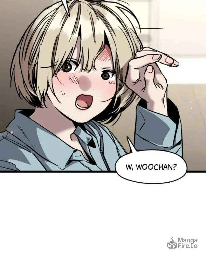 Read Lily House in Front chapter 59 image 59 on Lezhin