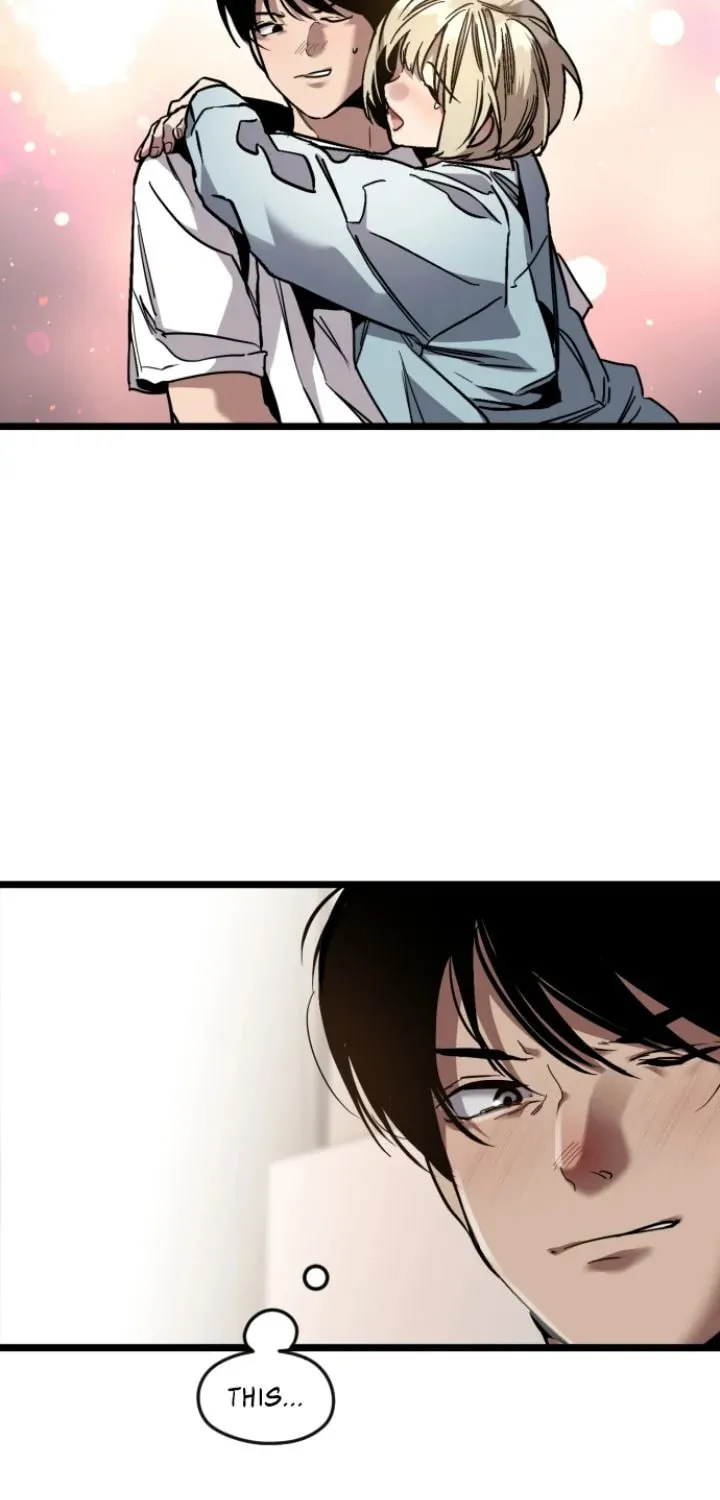 Read Lily House in Front chapter 59 image 6 on Lezhin