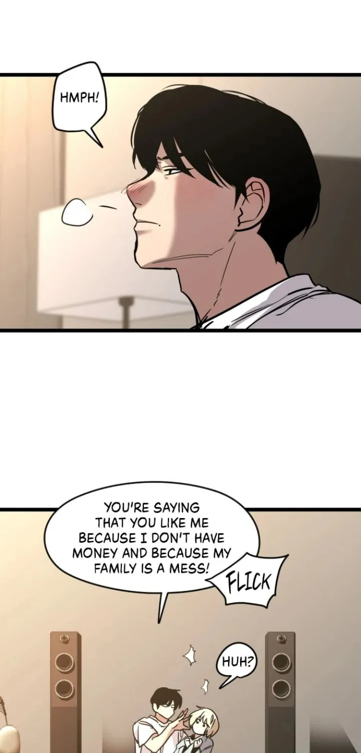 Read Lily House in Front chapter 59 image 60 on Lezhin