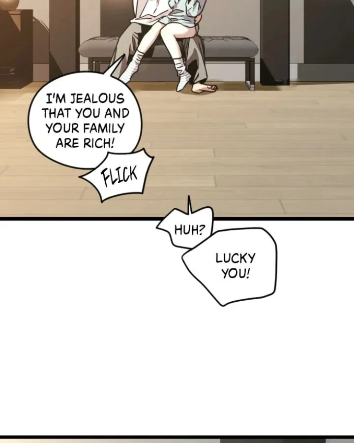 Read Lily House in Front chapter 59 image 61 on Lezhin
