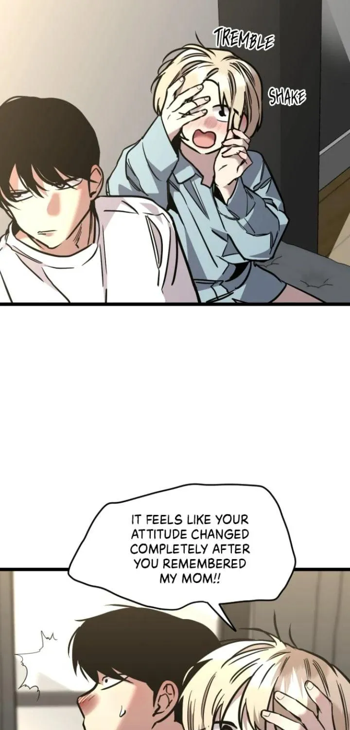 Read Lily House in Front chapter 59 image 62 on Lezhin
