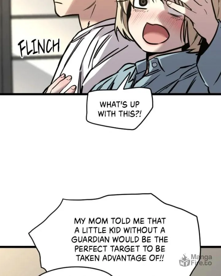 Read Lily House in Front chapter 59 image 63 on Lezhin
