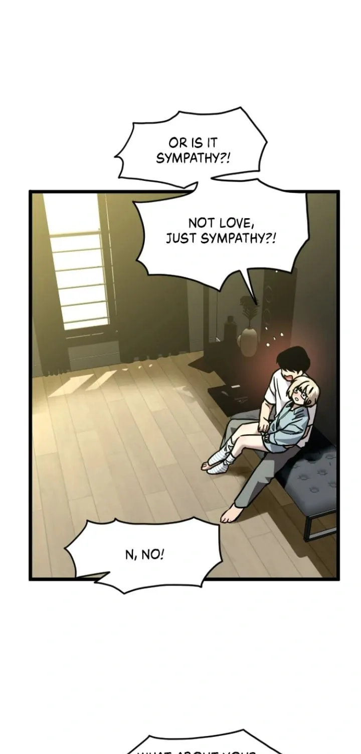 Read Lily House in Front chapter 59 image 65 on Lezhin