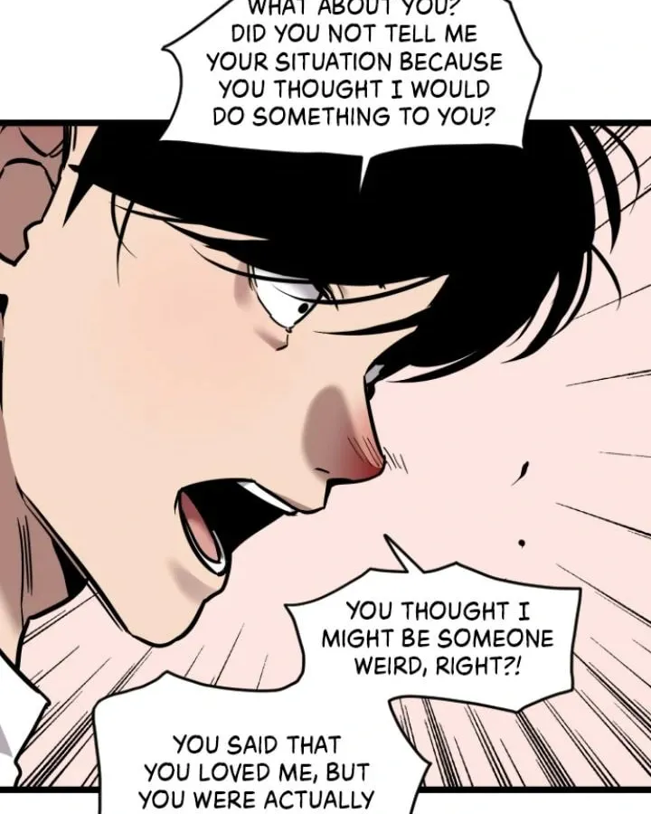 Read Lily House in Front chapter 59 image 66 on Lezhin