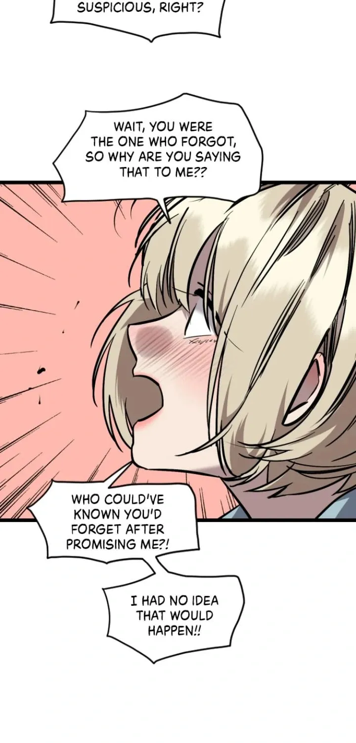 Read Lily House in Front chapter 59 image 67 on Lezhin