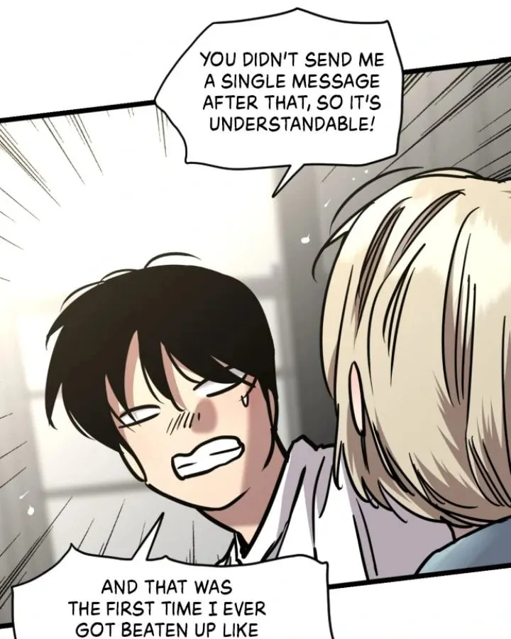 Read Lily House in Front chapter 59 image 68 on Lezhin