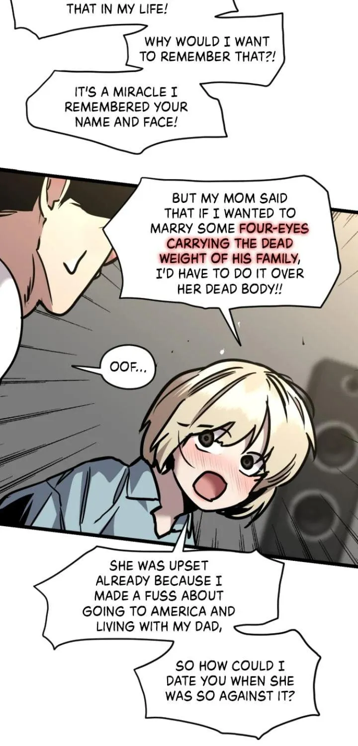 Read Lily House in Front chapter 59 image 69 on Lezhin