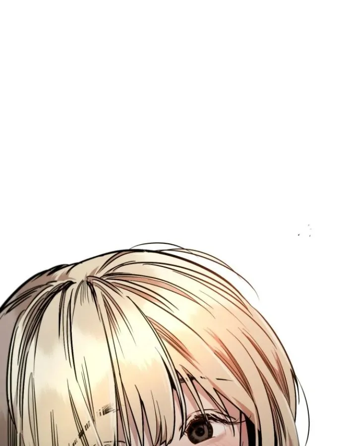 Read Lily House in Front chapter 59 image 7 on Lezhin