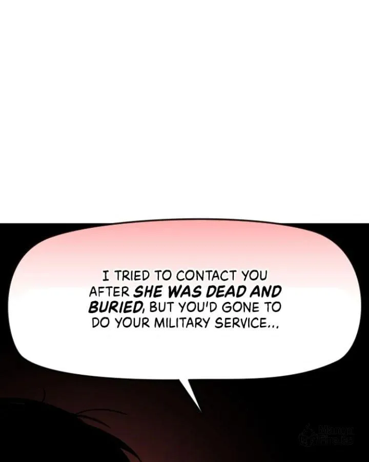 Read Lily House in Front chapter 59 image 70 on Lezhin
