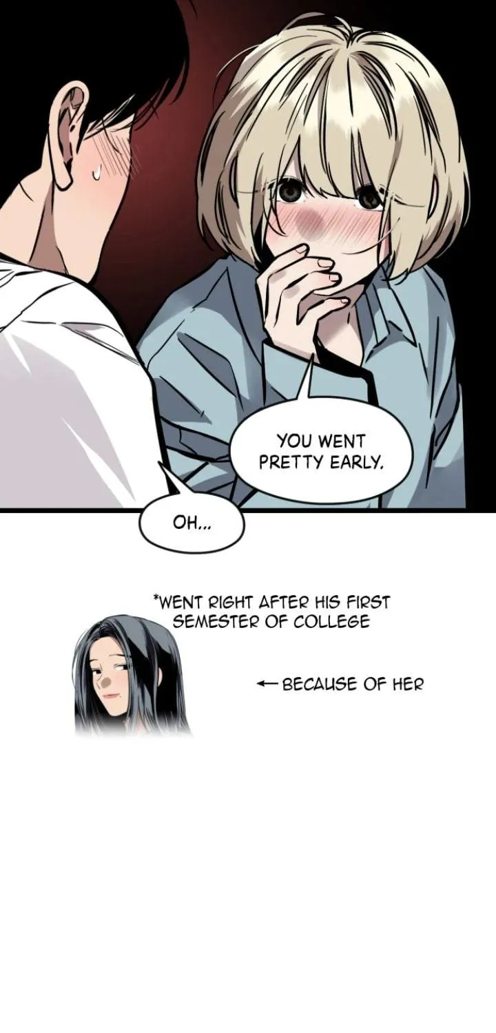 Read Lily House in Front chapter 59 image 71 on Lezhin