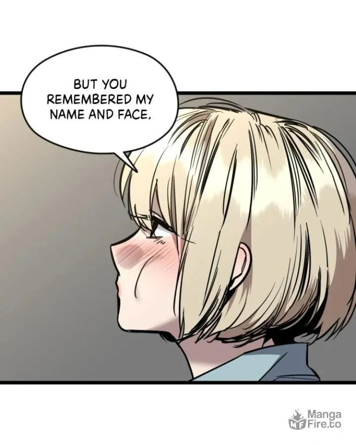Read Lily House in Front chapter 59 image 72 on Lezhin