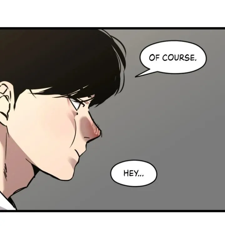 Read Lily House in Front chapter 59 image 73 on Lezhin