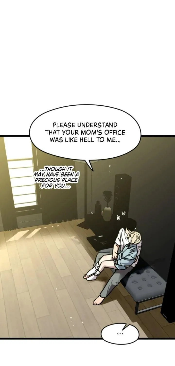 Read Lily House in Front chapter 59 image 74 on Lezhin