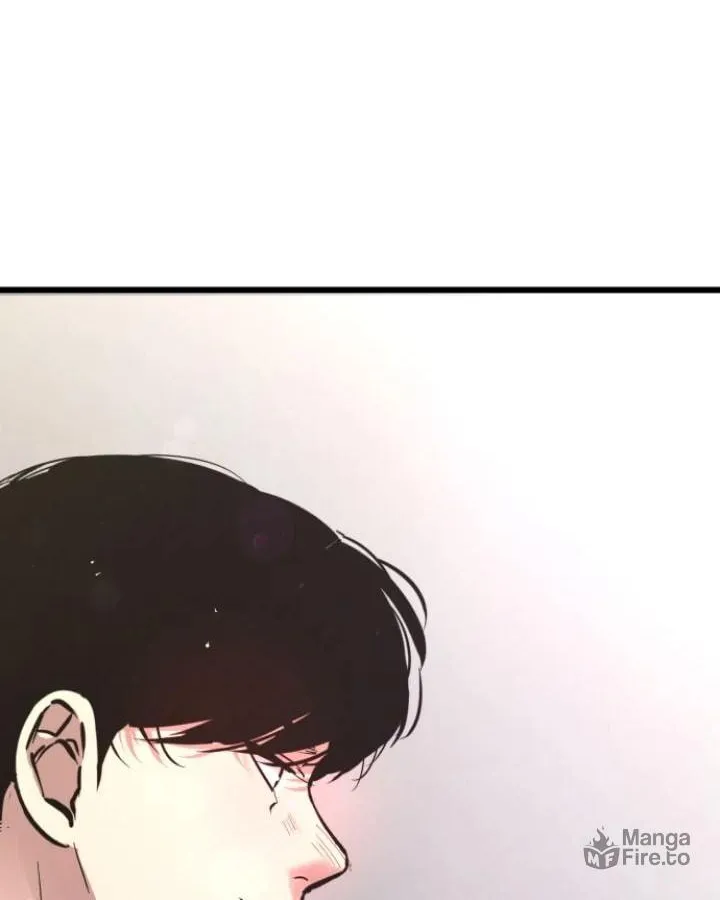Read Lily House in Front chapter 59 image 75 on Lezhin