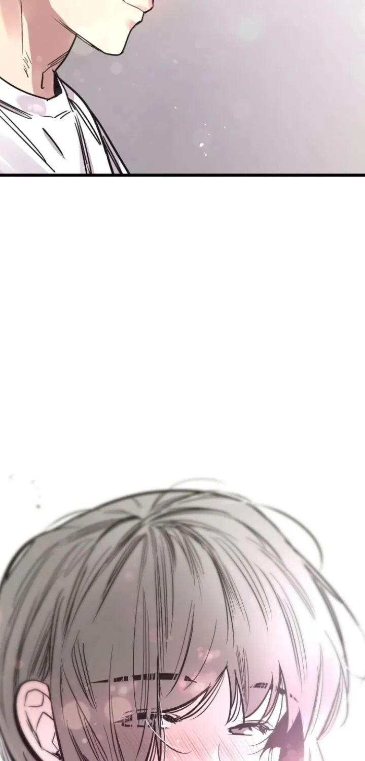 Read Lily House in Front chapter 59 image 76 on Lezhin