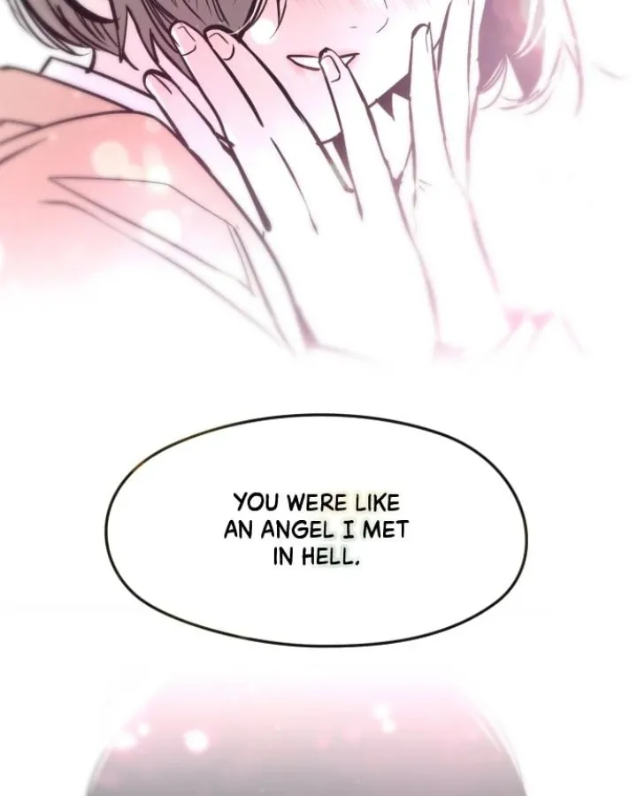 Read Lily House in Front chapter 59 image 77 on Lezhin