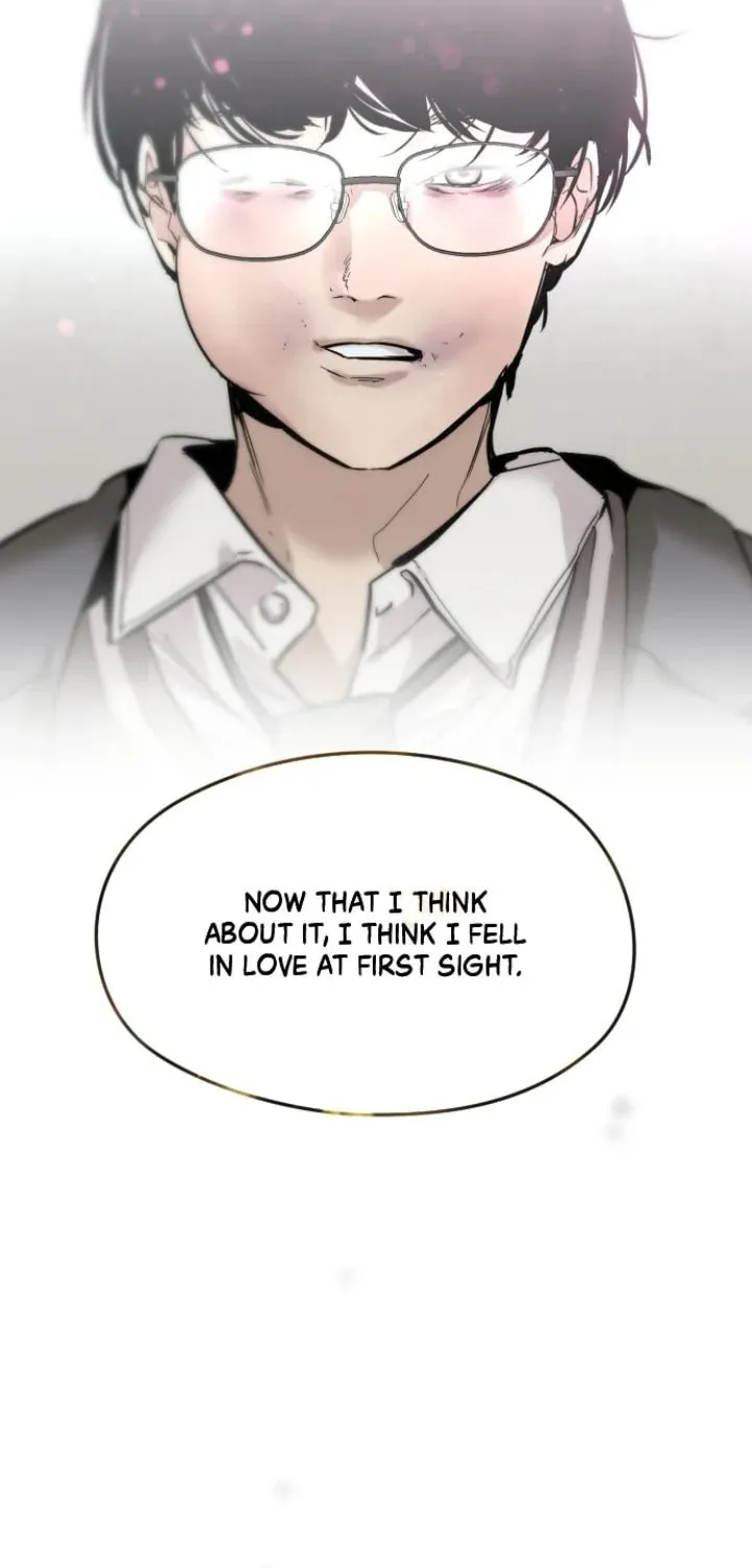 Read Lily House in Front chapter 59 image 78 on Lezhin