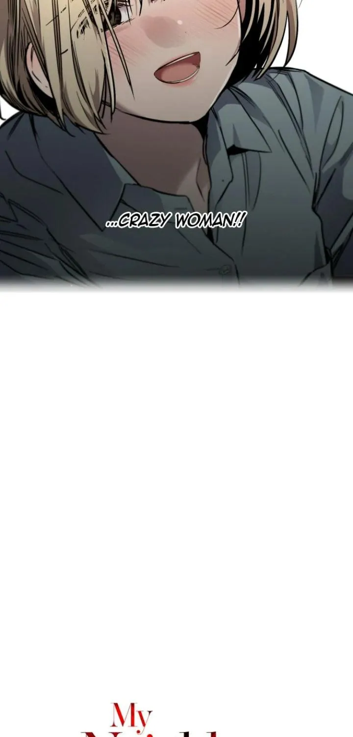 Read Lily House in Front chapter 59 image 8 on Lezhin