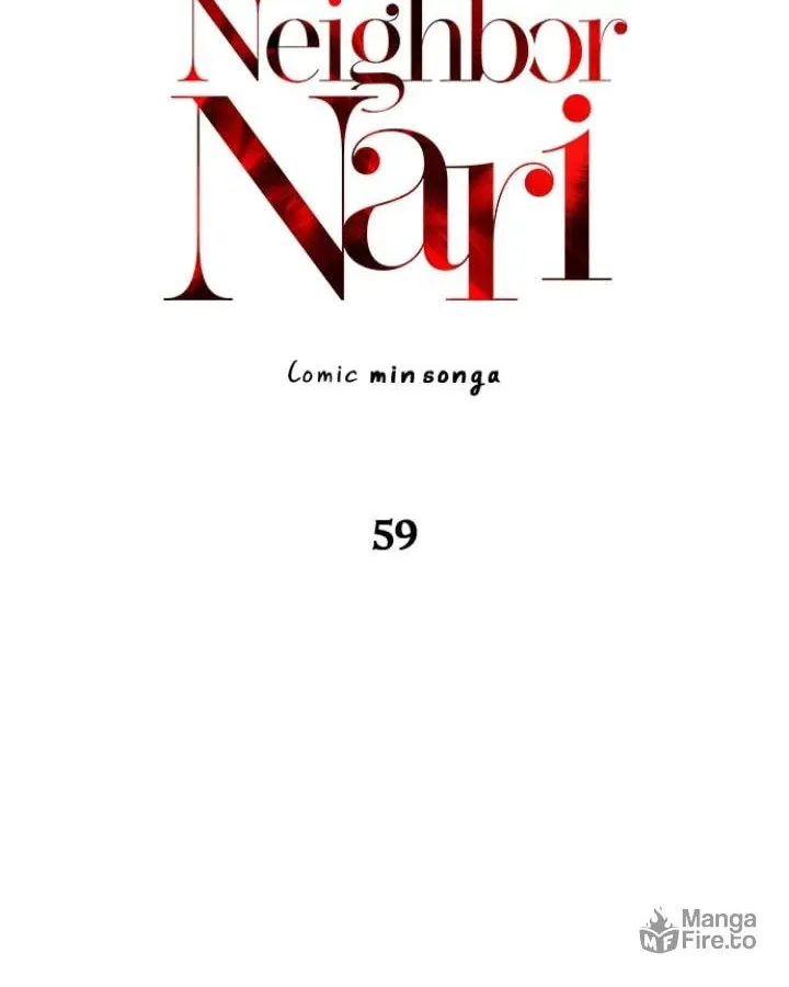 Read Lily House in Front chapter 59 image 9 on Lezhin