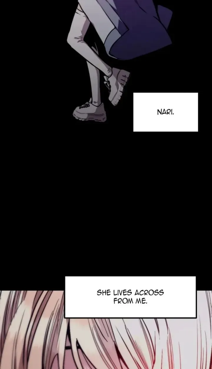 Read Lily House in Front chapter 61 image 1 on Lezhin