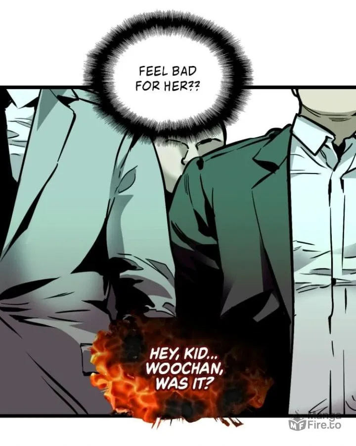 Read Lily House in Front chapter 61 image 10 on Lezhin