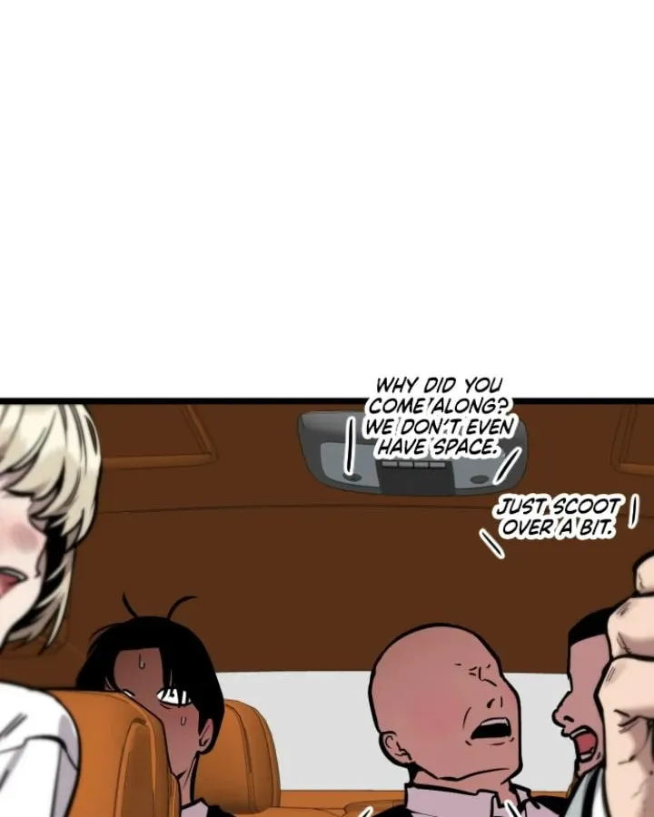 Read Lily House in Front chapter 61 image 12 on Lezhin