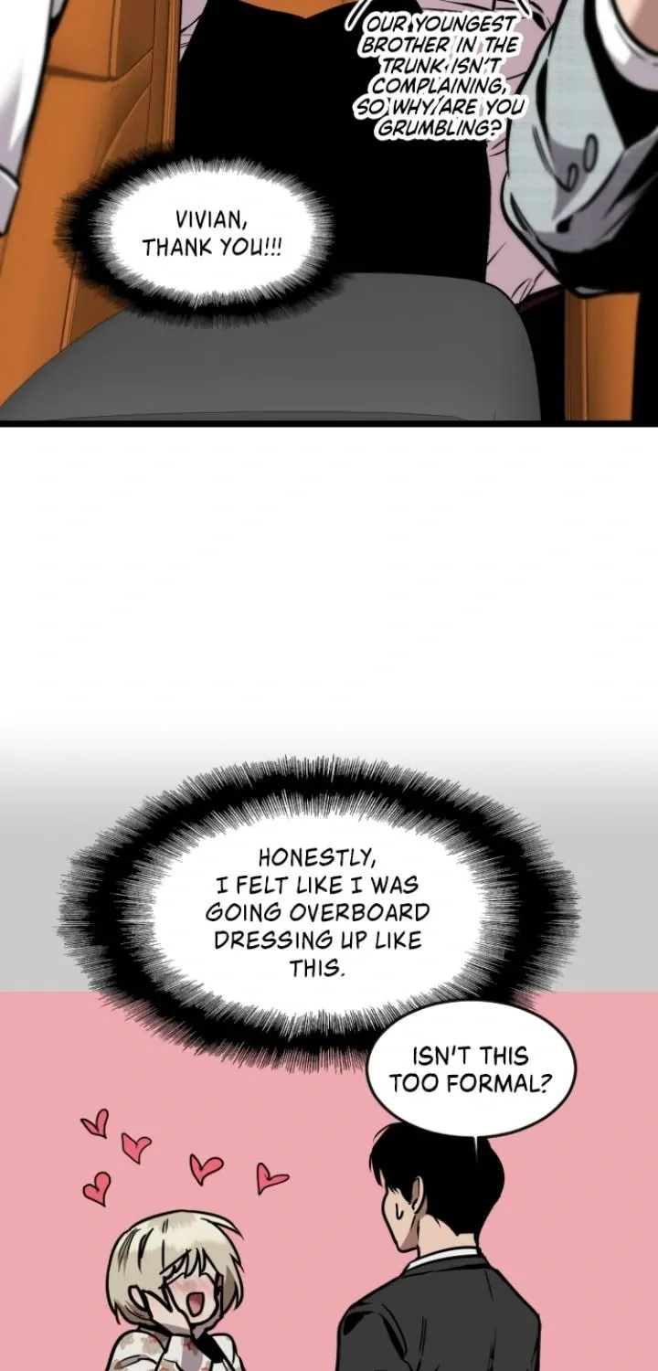 Read Lily House in Front chapter 61 image 13 on Lezhin