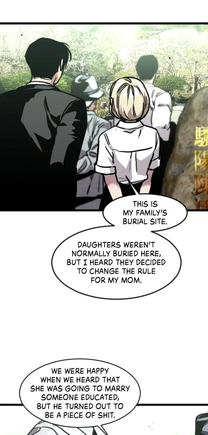 Read Lily House in Front chapter 61 image 19 on Lezhin