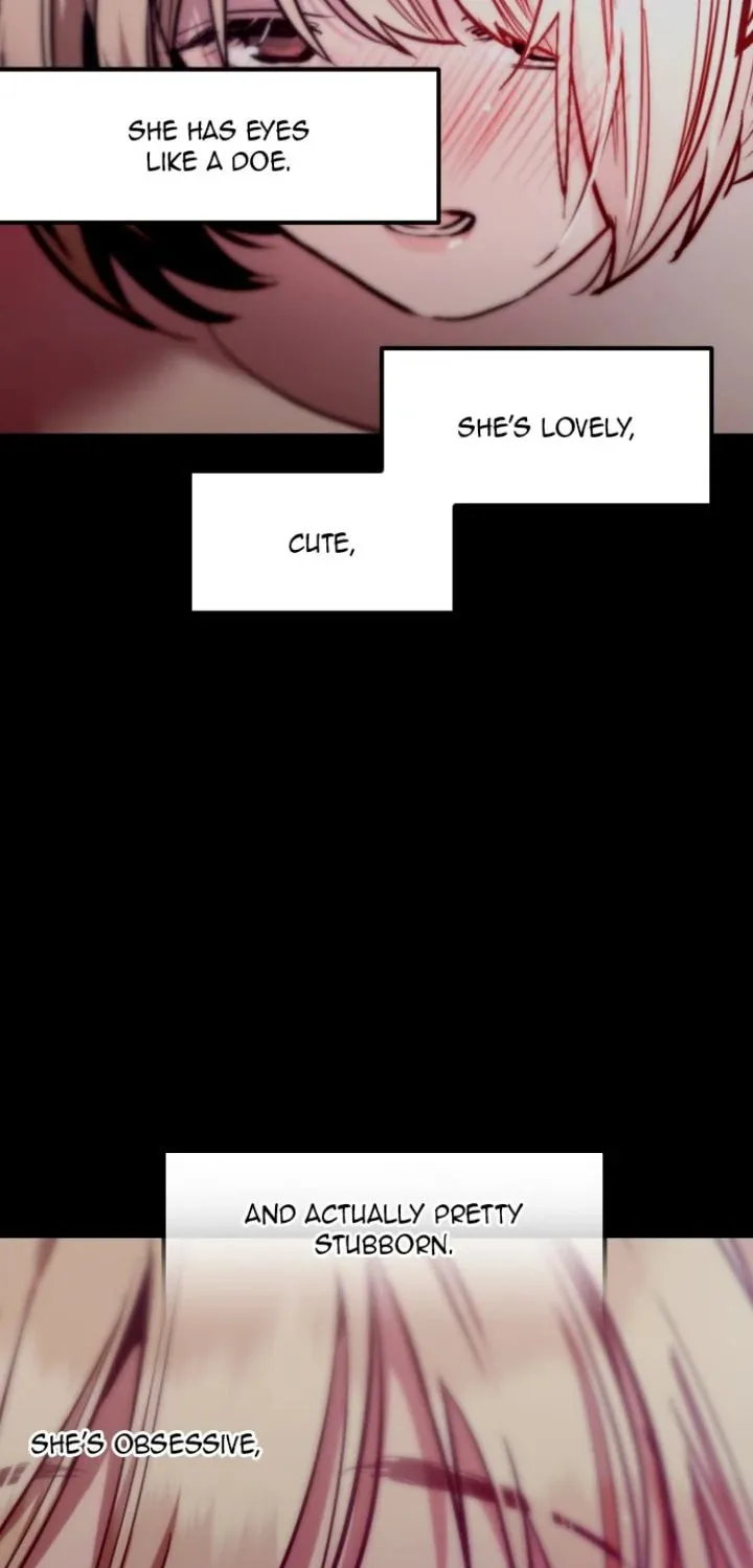 Read Lily House in Front chapter 61 image 2 on Lezhin