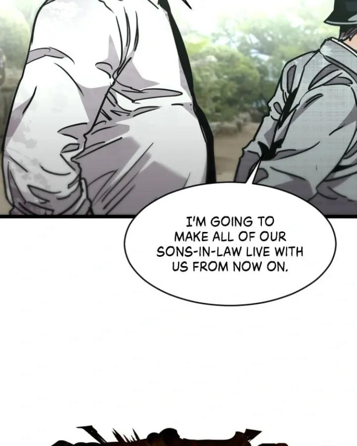 Read Lily House in Front chapter 61 image 20 on Lezhin