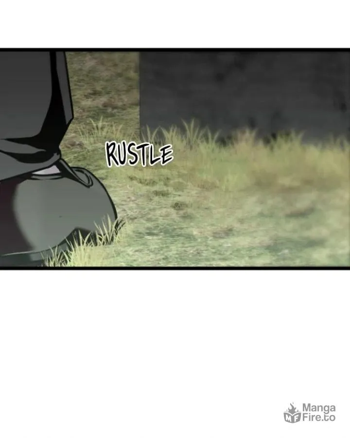 Read Lily House in Front chapter 61 image 22 on Lezhin