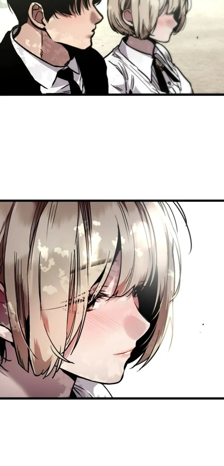 Read Lily House in Front chapter 61 image 25 on Lezhin
