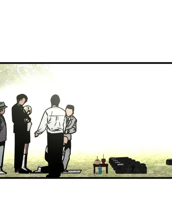 Read Lily House in Front chapter 61 image 26 on Lezhin