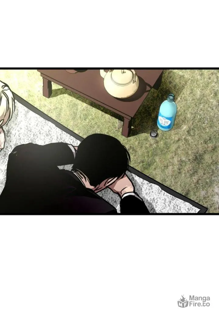 Read Lily House in Front chapter 61 image 27 on Lezhin