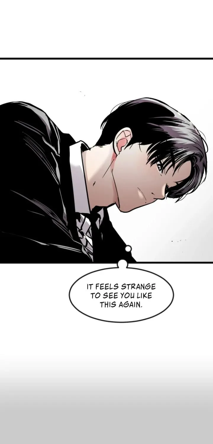 Read Lily House in Front chapter 61 image 28 on Lezhin