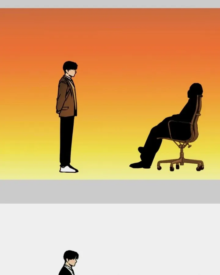 Read Lily House in Front chapter 61 image 29 on Lezhin