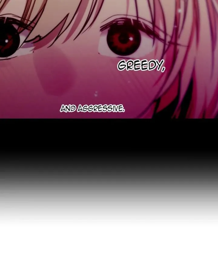 Read Lily House in Front chapter 61 image 3 on Lezhin