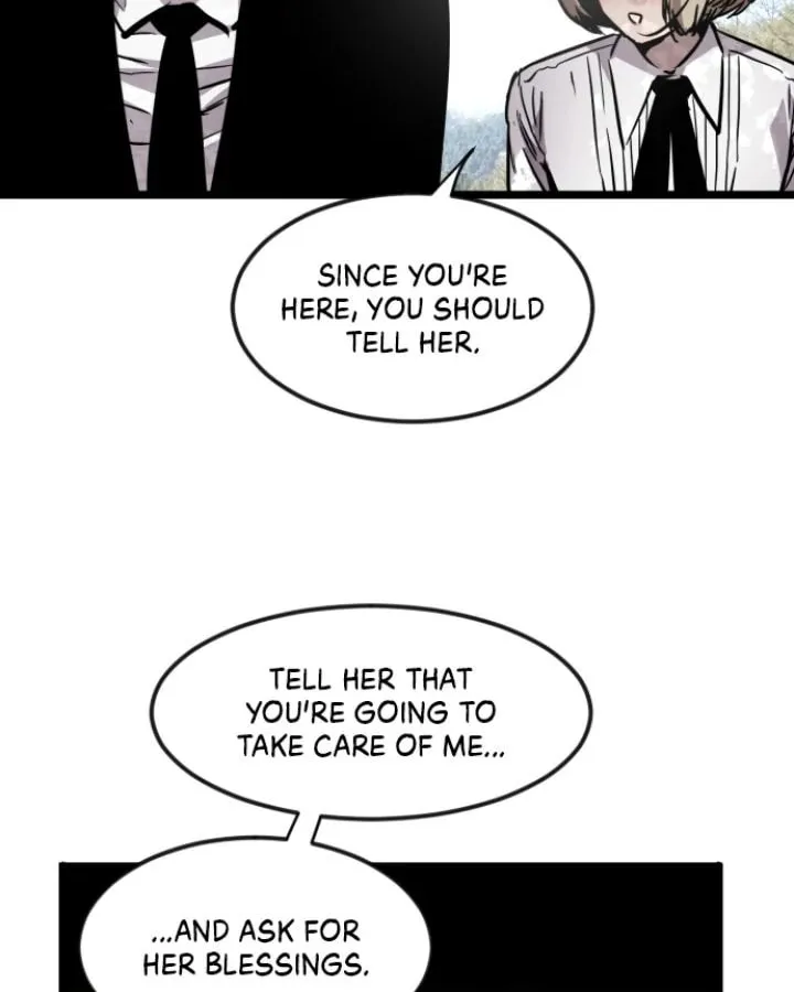 Read Lily House in Front chapter 61 image 31 on Lezhin