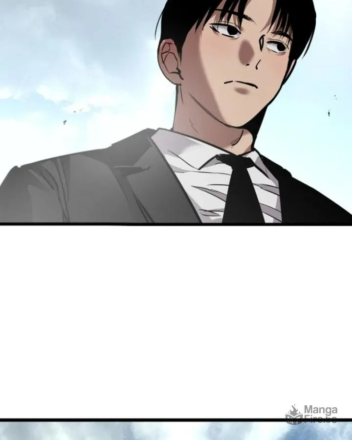 Read Lily House in Front chapter 61 image 33 on Lezhin
