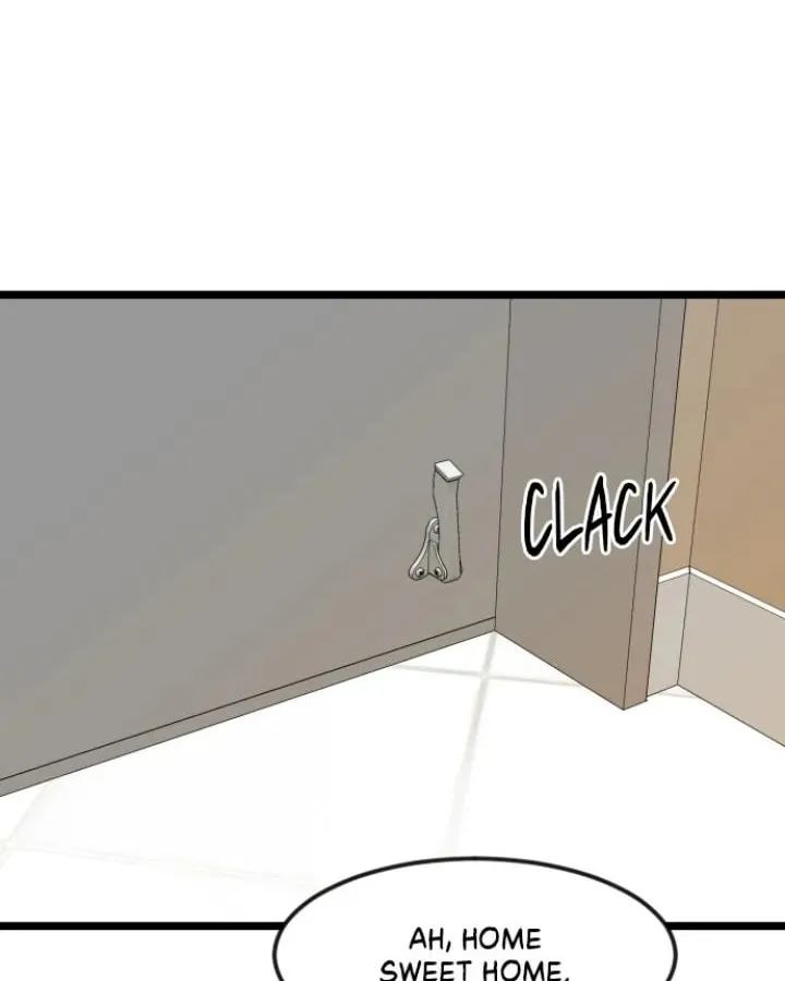Read Lily House in Front chapter 61 image 35 on Lezhin