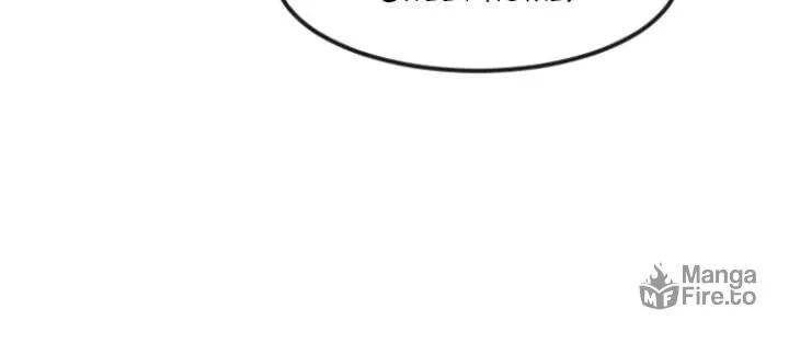 Read Lily House in Front chapter 61 image 36 on Lezhin
