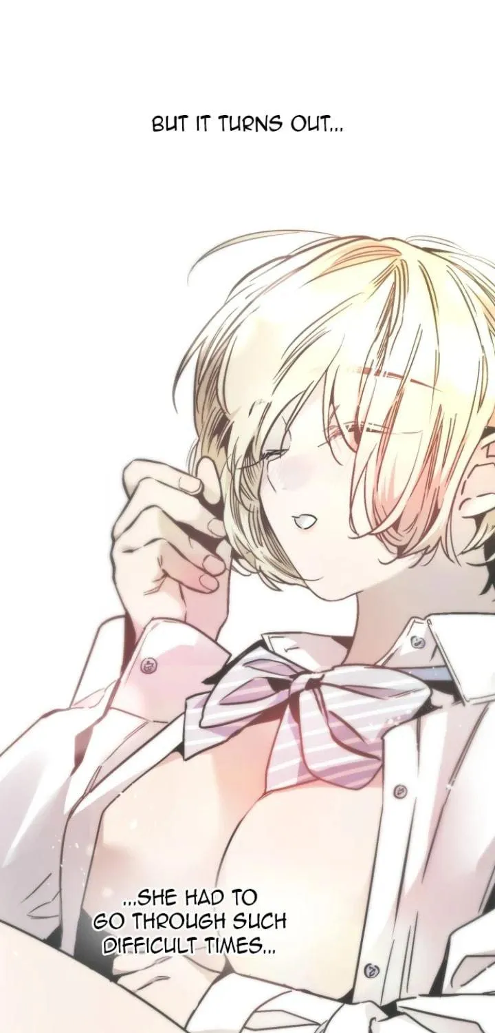 Read Lily House in Front chapter 61 image 4 on Lezhin